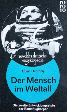 achtes Bild
