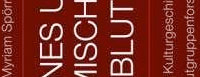 Cover Spörri Reines und gemischtes Blut