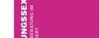 Cover Wellmann Beziehungssex