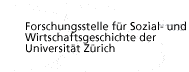 fsw logo